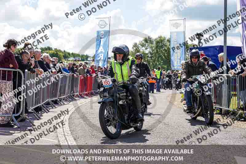 Vintage motorcycle club;eventdigitalimages;no limits trackdays;peter wileman photography;vintage motocycles;vmcc banbury run photographs